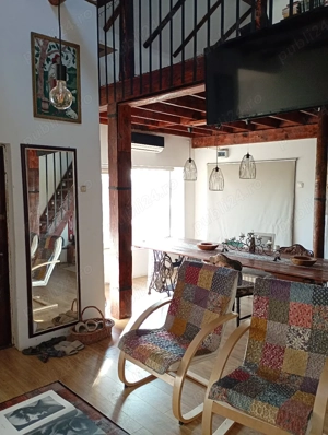 Domeniu cu 24000 mp adica 2,4 hectare - imagine 2