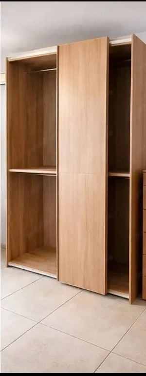 vand dressing urgent