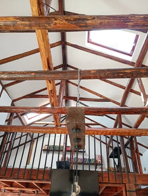 Domeniu cu 24000 mp adica 2,4 hectare - imagine 3