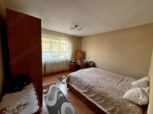 Casa 330 mp cu teren 2300 mp in Santandrei, langa Oradea - imagine 14