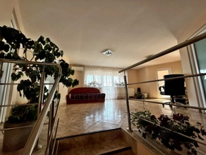 Casa 330 mp cu teren 2300 mp in Santandrei, langa Oradea - imagine 15