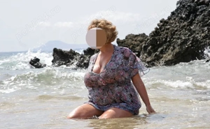 Nu intalniri. Strict mesaje vocale 