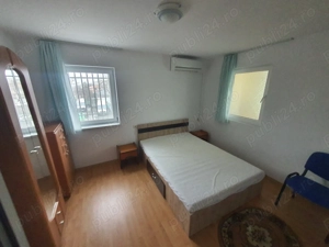 Imobil central in Mangalia - imagine 9