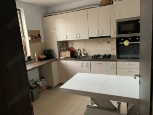 Casa insiruita de vanzare, zona Calea Urseni, Timisoara - imagine 7