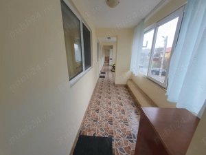 Imobil central in Mangalia - imagine 7