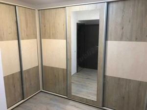 Casa insiruita de vanzare, zona Calea Urseni, Timisoara - imagine 5