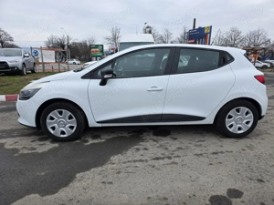 Renault Clio 4, 1.2 Benzina - imagine 2