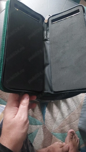 Vand penar monturi hirisi nou - imagine 3