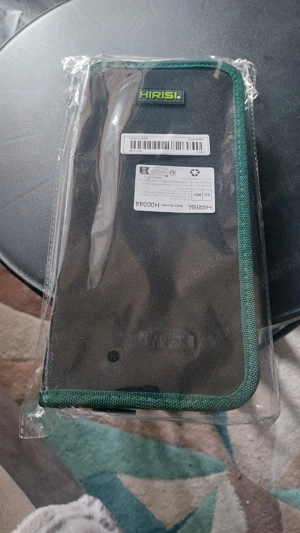 Vand penar monturi hirisi nou - imagine 2