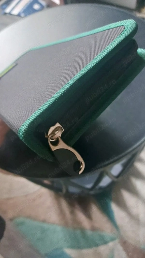 Vand penar monturi hirisi nou