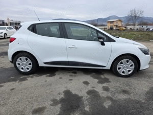 Renault Clio 4, 1.2 Benzina - imagine 3