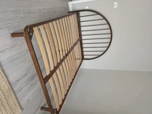 Pat metalic 140x200cm