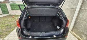 Bmw X1 2.0 Tdi automat  - imagine 5