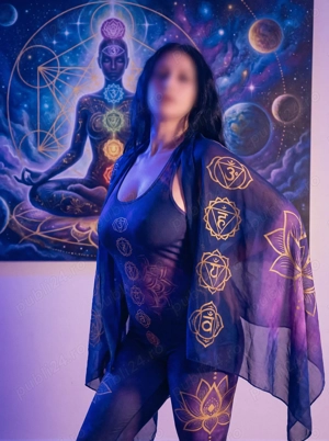 Masaj erotic in sector 2