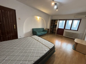 Garsoniera 42 mp - Iancului - Vatra Luminoasa | Bloc MIXT!