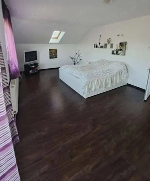 CASA langa Turda si Cheile Turzii - imagine 5