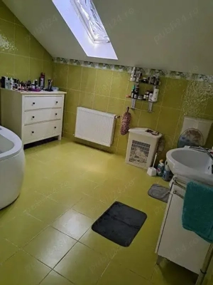 CASA langa Turda si Cheile Turzii - imagine 6