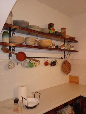 Domeniu cu 24000 mp adica 2,4 hectare - imagine 7