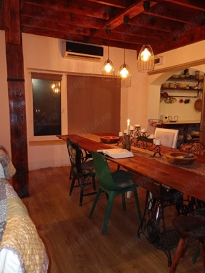 Domeniu cu 24000 mp adica 2,4 hectare - imagine 8