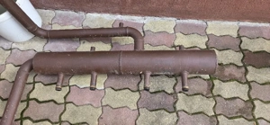 centrala termica  - imagine 2