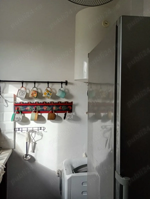 Domeniu cu 24000 mp adica 2,4 hectare - imagine 9