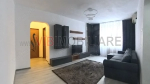 Vanzare Apartament 2 camere  Tineretului, Parter, Totul Nou