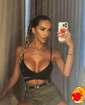 tranxesuala ofer si comfirmare 