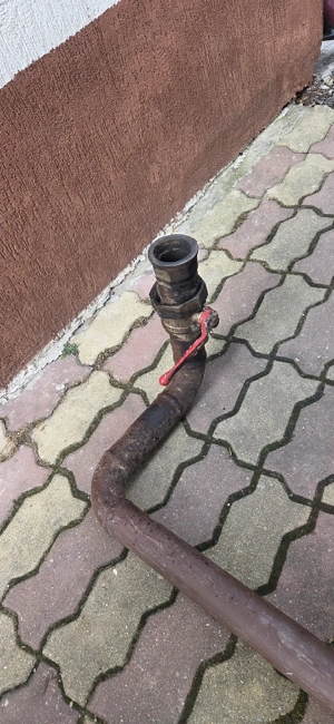 centrala termica  - imagine 4