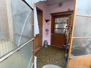 Resita Casa Cartier Muncitoresc - imagine 3