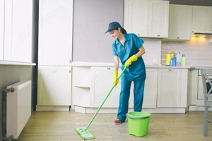 Angajam Personal Curatenie   București   Ilfov