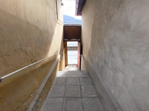 Resita Casa Cartier Muncitoresc - imagine 2