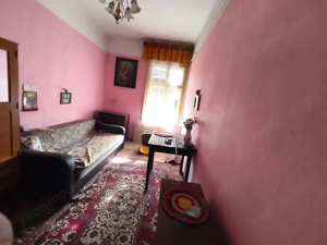 Resita Casa Cartier Muncitoresc - imagine 4