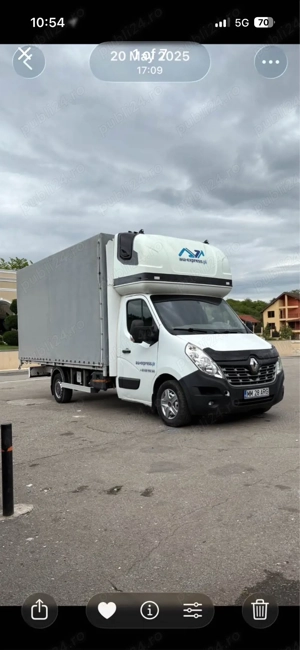 renault master si fiat ducato