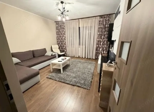 Apartament 2 camere de închiriat Metalurgiei