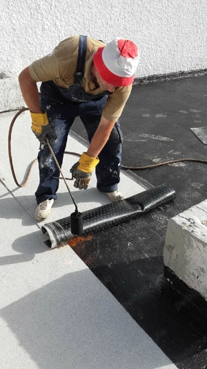 Firmă execut lucrări  - imagine 5