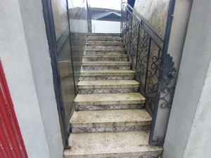 Imobil central in Mangalia - imagine 6