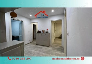 Primul CHIRIAS, apatament premium, TOTUL nou,  gata să devină acasă! CE1524 - imagine 7