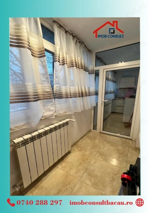 Primul CHIRIAS, apatament premium, TOTUL nou,  gata să devină acasă! CE1524 - imagine 9