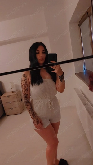 Antonia poze reale 100%!