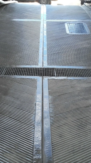 Firmă execut lucrări  - imagine 3