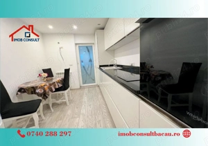 Primul CHIRIAS, apatament premium, TOTUL nou,  gata să devină acasă! CE1524 - imagine 3