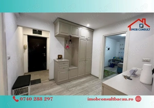 Primul CHIRIAS, apatament premium, TOTUL nou,  gata să devină acasă! CE1524 - imagine 5