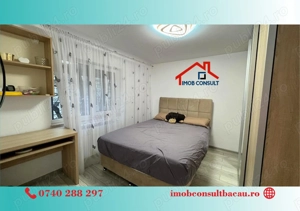 Primul CHIRIAS, apatament premium, TOTUL nou,  gata să devină acasă! CE1524 - imagine 6