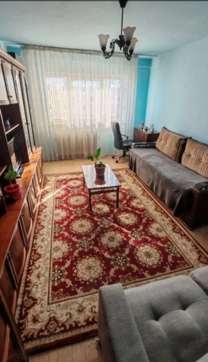 De inchiriat ap 2 camere str Dionisie Roman