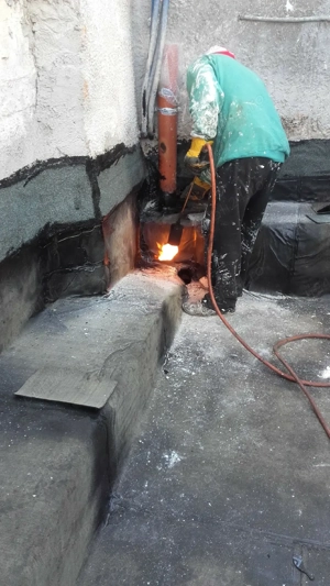 Firmă execut lucrări  - imagine 4