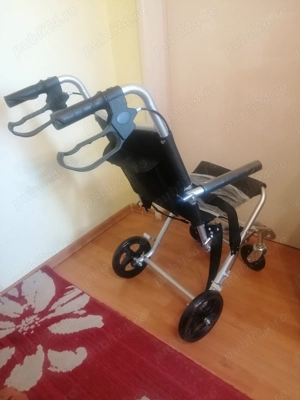 Vânzare aparate tehnico medicale  430 lei