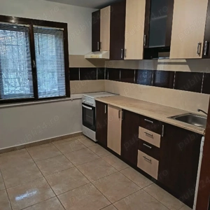 Vand garsoniera - imagine 8