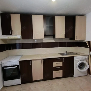 Vand garsoniera - imagine 3