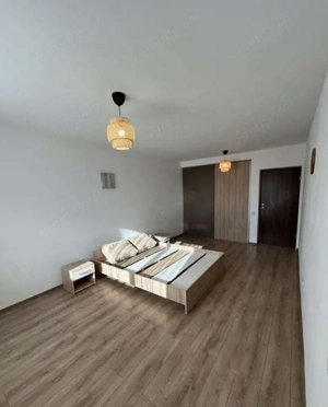 Apartament de 2 camere ( vedere libera )-Vivamus