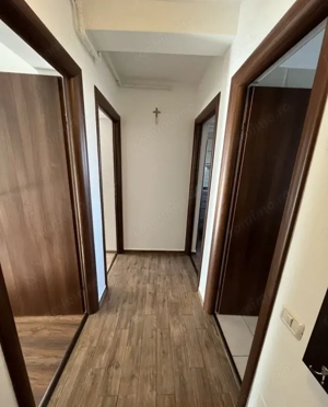 Vivamus 2 camere 66 MP TOTALI - imagine 17
